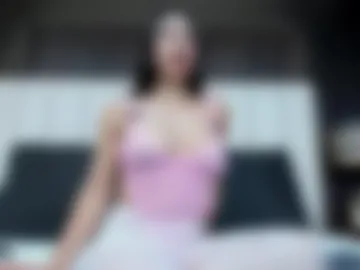 mathilda_liz webcam preview