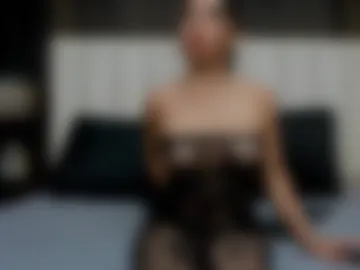 mathilda_liz photo 4