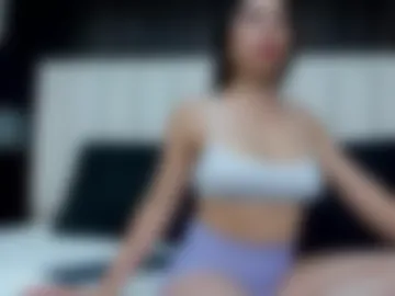 mathilda_liz photo 3