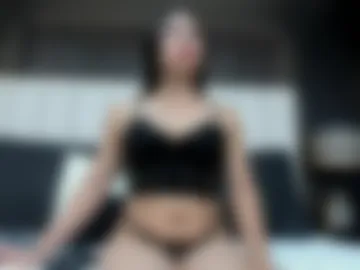 mathilda_liz photo 2