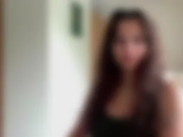 mathildafutch photo 4