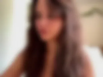mathildafutch webcam preview