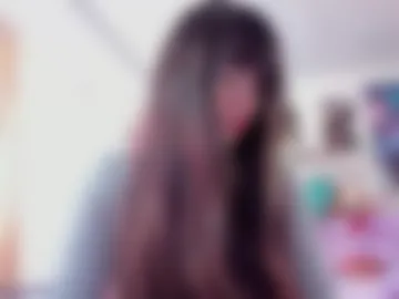 mathildalapetite photo 7