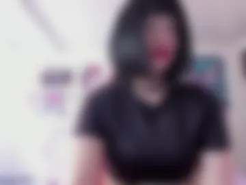 mathildalapetite photo 5