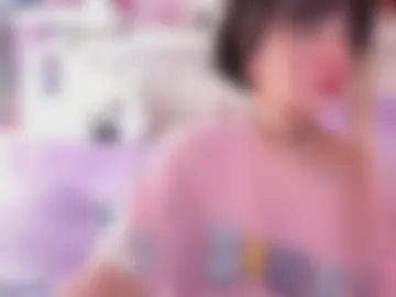 mathildalapetite photo 3