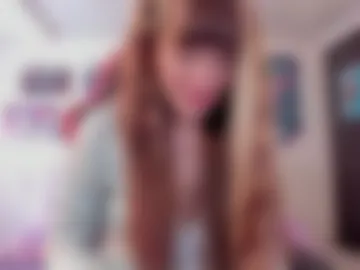 mathildalapetite photo 3