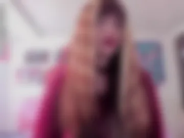 mathildalapetite photo 2