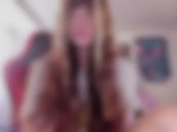 mathildalapetite webcam preview