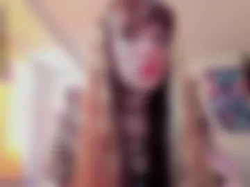 mathildalapetite photo 7