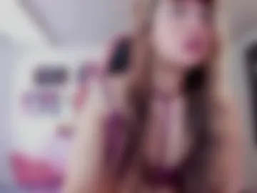 mathildalapetite photo 6