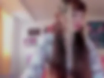 mathildalapetite photo 2