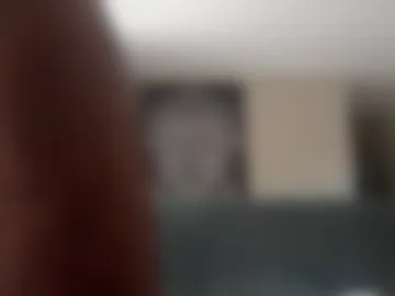 mathyo831 live webcam preview