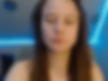 mati1da photo 7