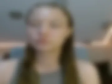 mati1da photo 7
