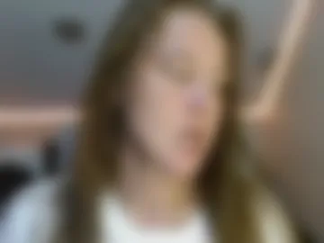mati1da photo 2