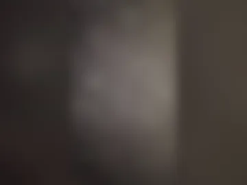 mati9090 live webcam preview