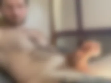 mati_m8 webcam preview
