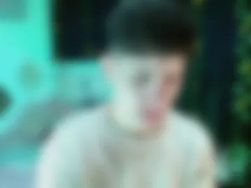matiaagt photo 4