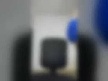 matiaagt webcam preview