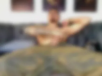 matias_costa photo 8