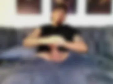 matias_costa photo 6