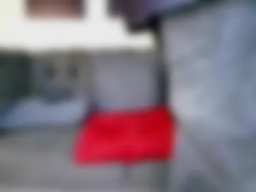 matias_costa photo 5