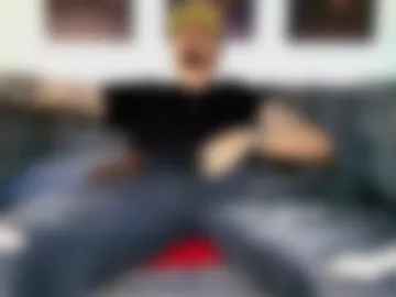 matias_costa photo 4