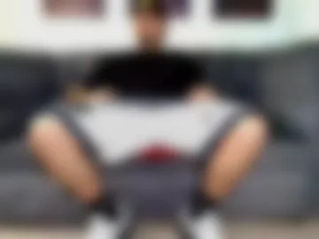 matias_costa photo 3