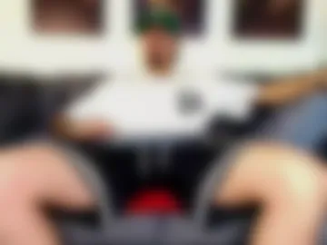 matias_costa photo 2