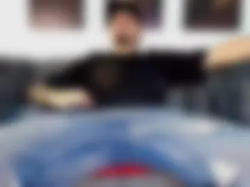 matias_costa webcam preview