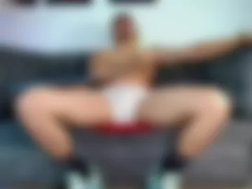 matias_costa webcam preview