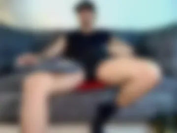 matias_costa webcam preview