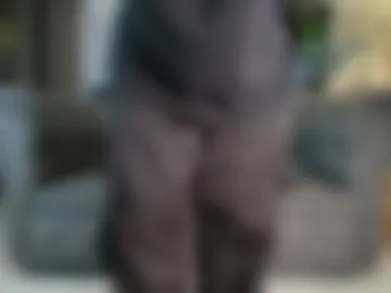 matias_costa webcam preview
