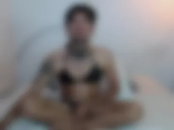 matias_johan333 live webcam preview