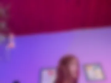 matias_skinny photo 7