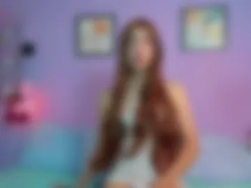 matias_skinny photo 5