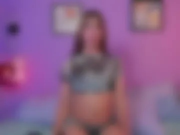 matias_skinny photo 3