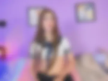 matias_skinny photo 8