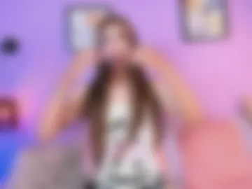 matias_skinny photo 7