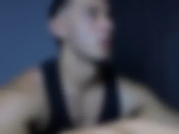 matias_super_cock photo 2
