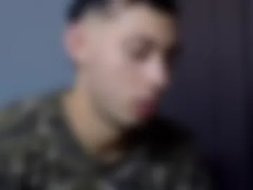 matias_super_cock webcam preview