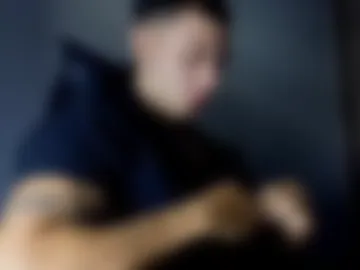matias_super_cock photo 8