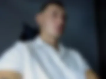 matias_super_cock webcam preview