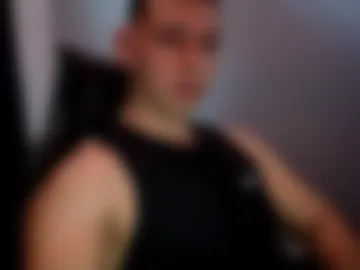 matias_super_cock photo 7
