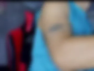 matias_super_cock webcam preview