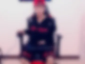 matias_undercromo_18 live webcam preview