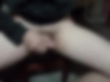 matii420 live webcam preview