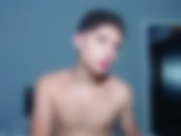 matiii18 live webcam preview