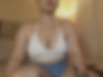 matilda_69x webcam preview