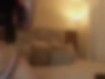 matilda_69x photo 3